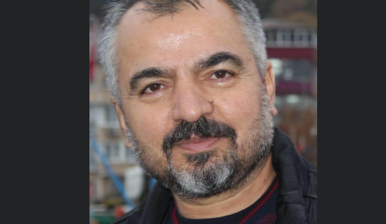 "Kürt Mehmet" kitabı hakkında bir kaç söz-Hüseyin Demir