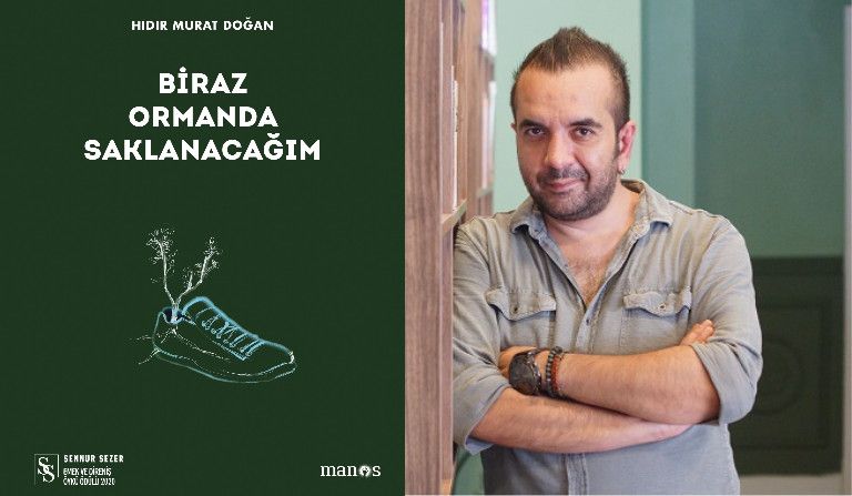 Kırık kemiklerinizi toparlayın GİDİYORUZ BURALARDAN