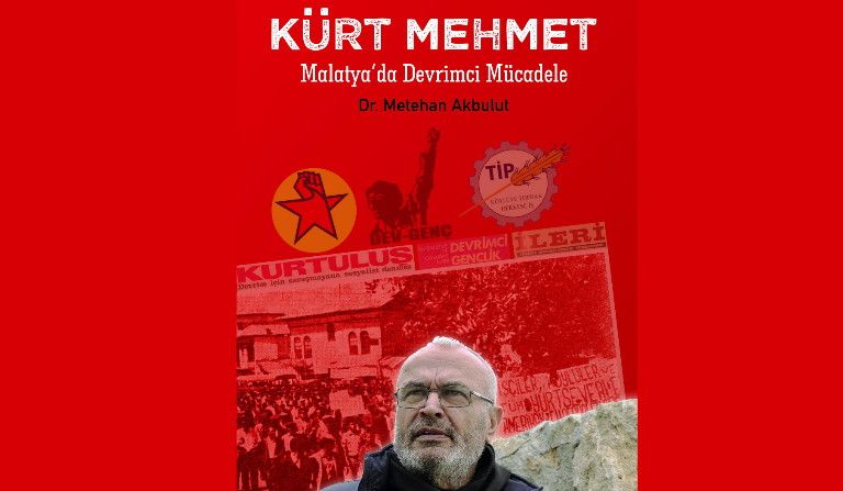 TİP, THKP-C, DEV-GENÇ ve Devrimci Yol