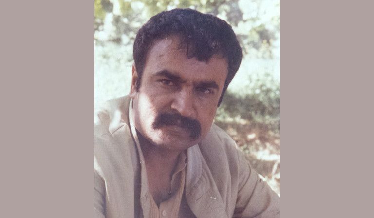 Kürt Mehmet ismi nereden geliyor?