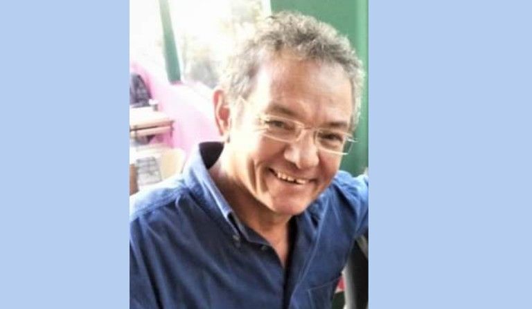 CHP’nin Reddi Mirası, Orhan Akbulut Kitabına dair birkaç söz- Hikmet Dönmez