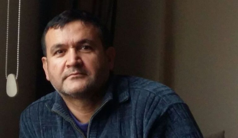 Antiemperyalist mücadeleyi yükseltmeliyiz