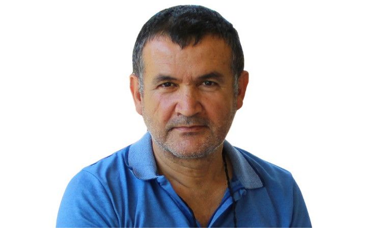 Sağlık sistemi artık bir ticari faaliyet