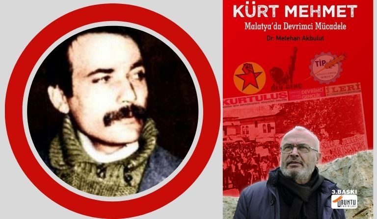 O günler peşinden yetişmeye çalıştığımız, koşan bir zamandı