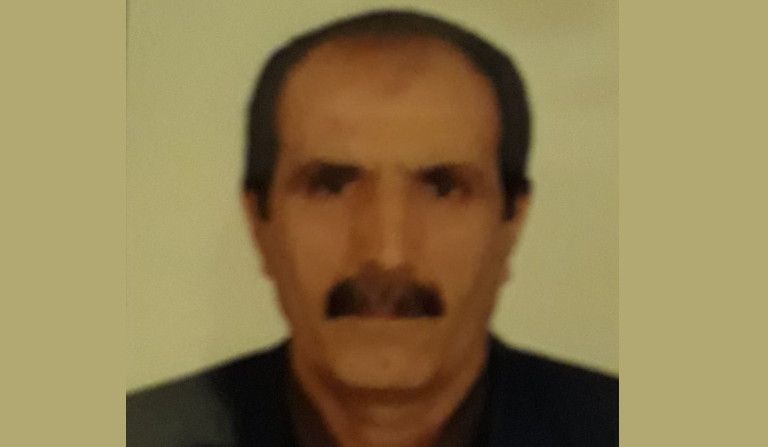 Geleceğe merhaba diyelim- Hasan Koç