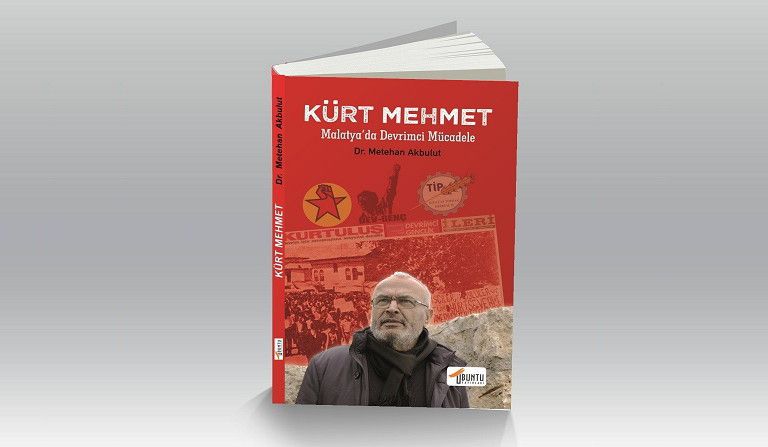 Çok yakında çıkıyor