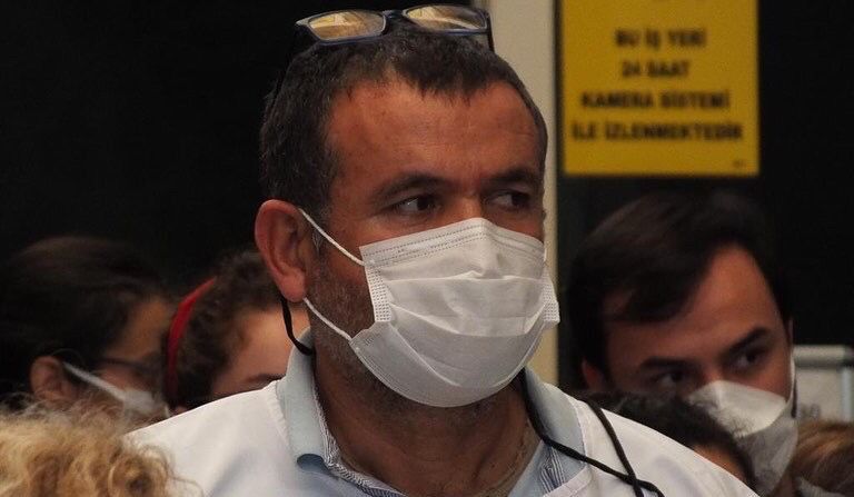 İşyeri Hekimliği Asgari Sözleşme Ücretleri