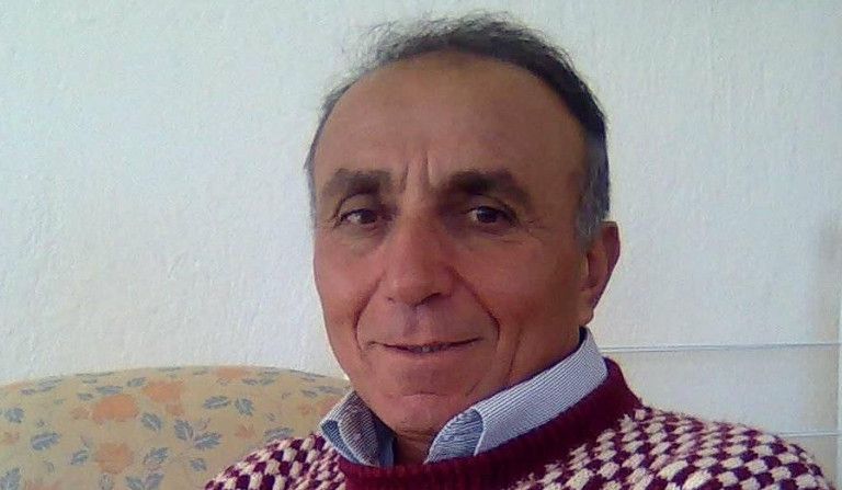 Süreçte olmayanlara serüven gibi gelebilir -Yusuf Canpolat