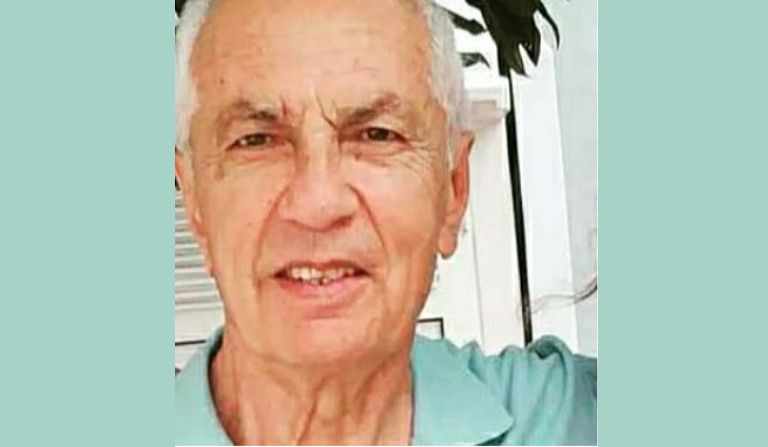 Sade, anlaşılabilir adeta bir roman tadında-Hüseyin Özcan