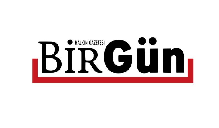 Antalya Hekim Meclisi