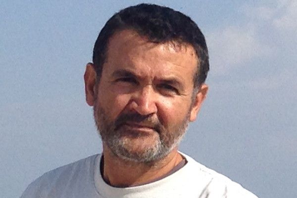 Yargıtay Kararını Nasıl Değerlendirmeliyiz?