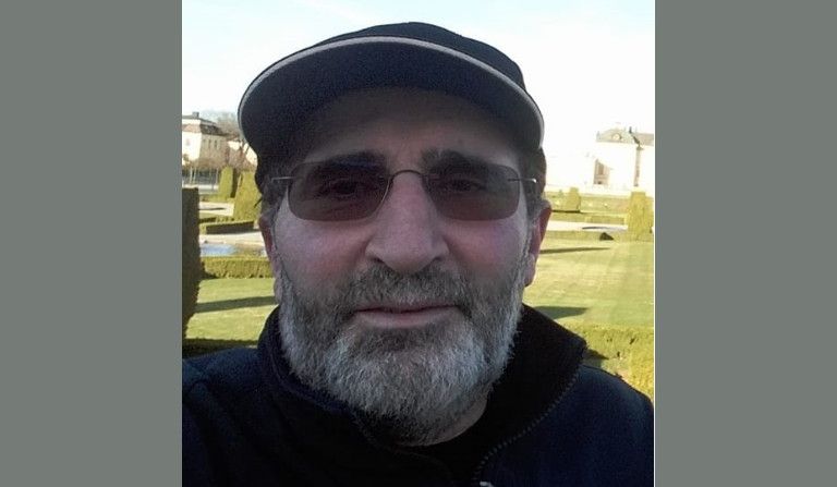 Kaş yapalım derken göz çıkarmak hâlini çoğalttı.-Hasan Alıcı