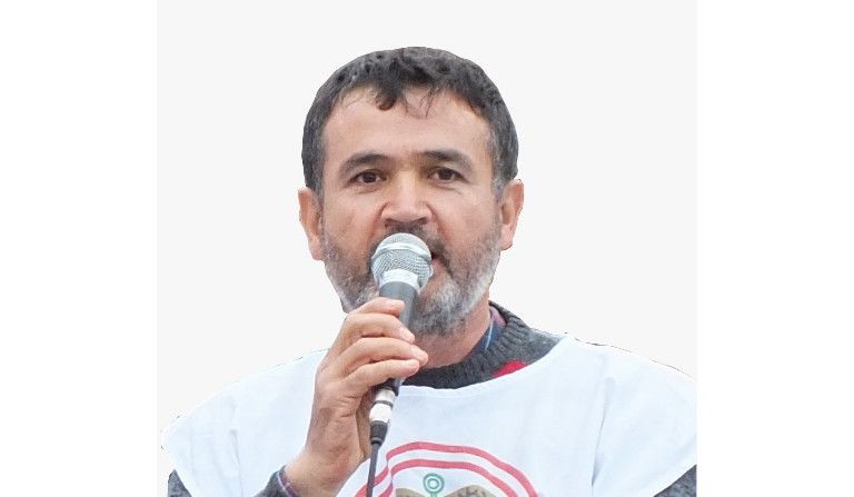 Sağlıkta şiddet TUS tercihlerini şekillendiriyor