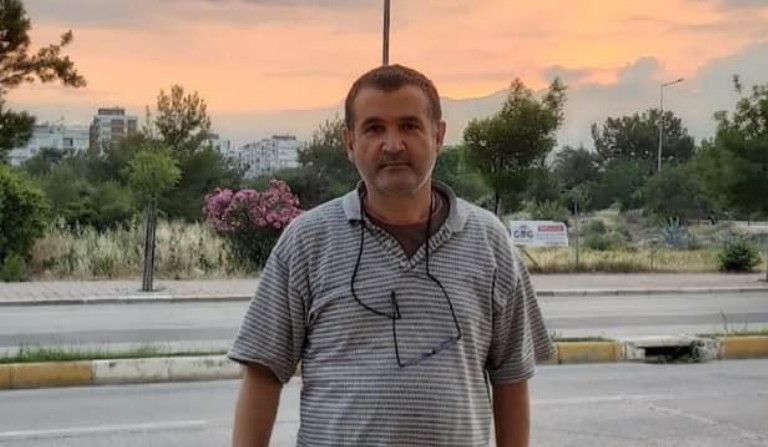 Mesleğimizin ilke ve değerlerine her koşulda sahip çıkan meslektaşlarımız çoğunlukta.