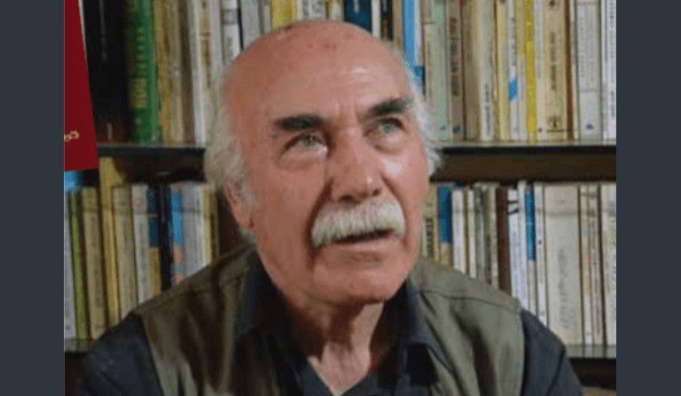 Dikkatle okunması gereken bir kitap… Hasan Kıyafet