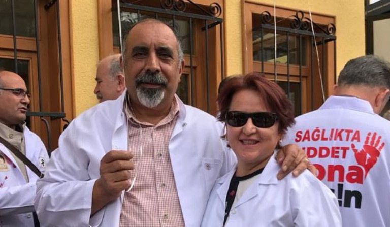 Bir Dönemin Serencamı Olarak Kürt Mehmet Kitabı- Dr. Kenan Ergus