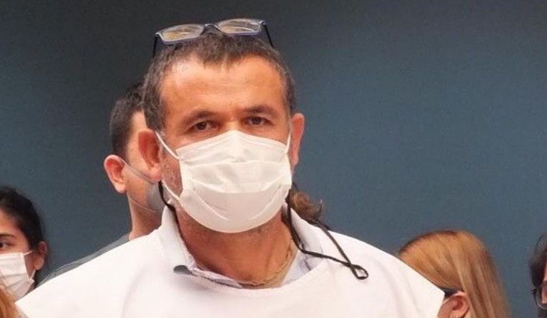 İşyeri hekimlerinin ücret tarifesi