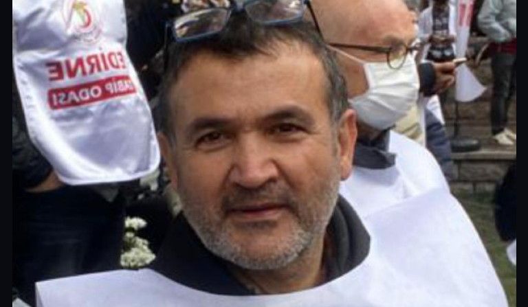 Farklı zam uygulamaları