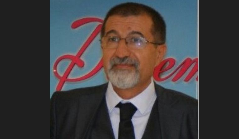 Korkmadan yılmadan CHP’ye ve değerlerine sahip çıkalım-Rıza Turan