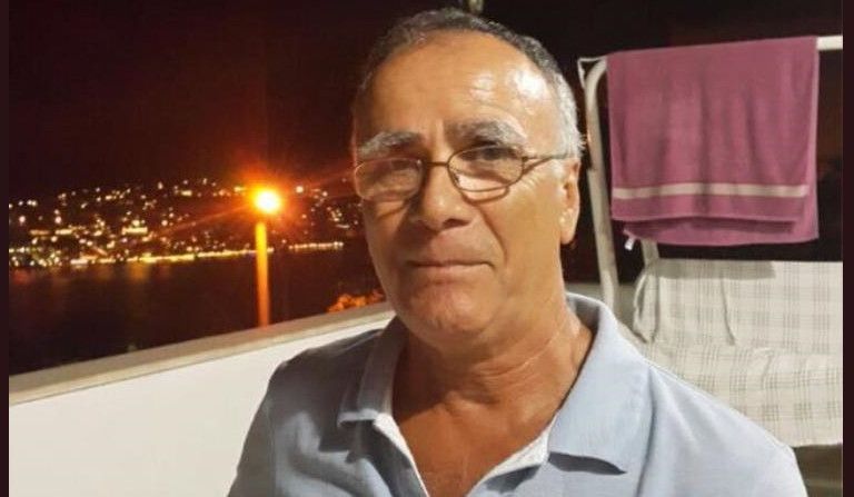 Beklentimin üstünde bir kitap-Mehmet Biter