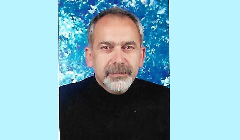 Okuduğum hikayeye dair dipnot- Ali Merdan Çelik