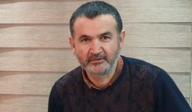 COVID-19, Dün, Bugün, Yarın…