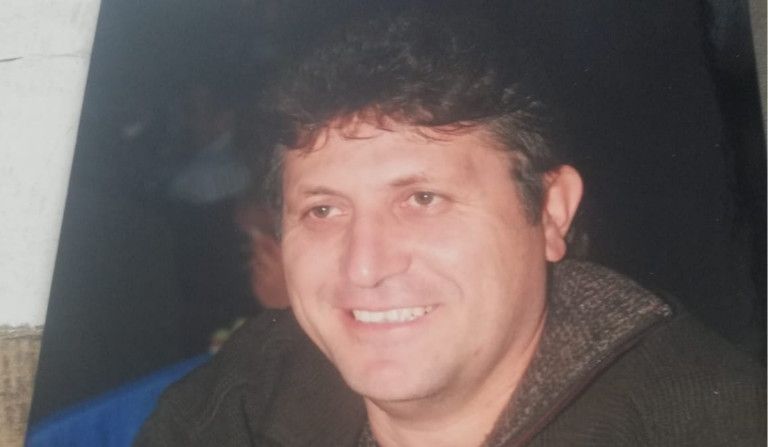 Devrimciler Temiz Kalmalı!- Dr.Ö.Özkan Özdemir