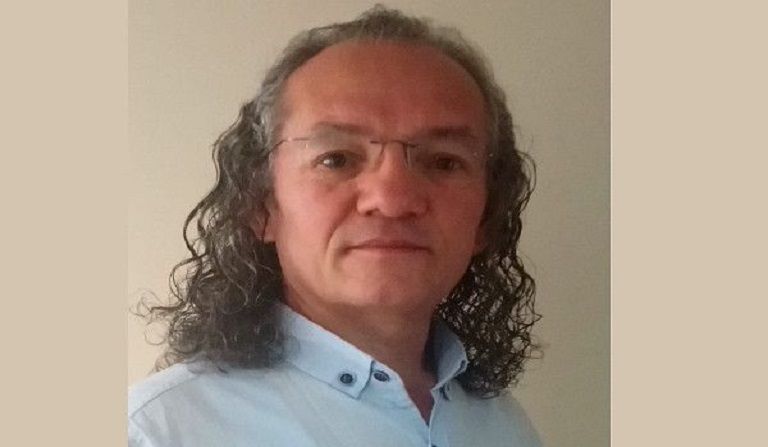 Madalya verilecekse benim..-Hikmet Dönmez