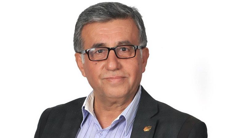 Biz Kazanacağız!..-Ali İhsan Görmez