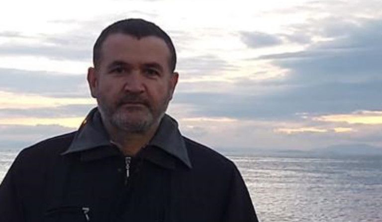 Hekim sendikaları üzerine