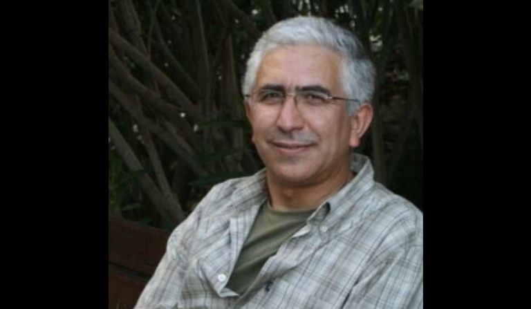 Bize de alkışlamak ve devamını dilemek düşüyor-Zafer Aydın