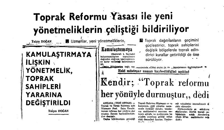 Neden silahlı saldırıya uğradı?