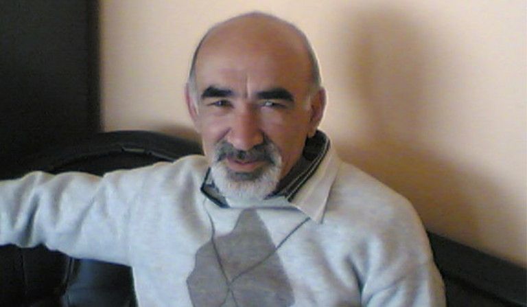 Son sözü halkımız söyleyecek!-Kazım Eroğlu